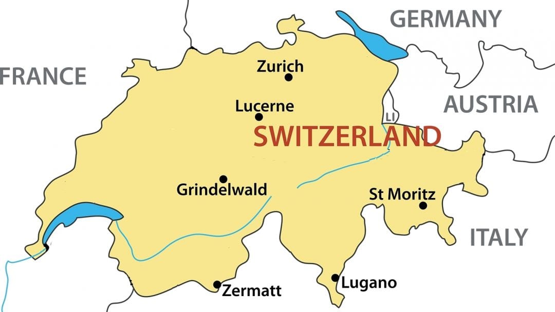 Switzerland Less Cities 1080x608 