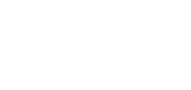 Echo Trails white logo